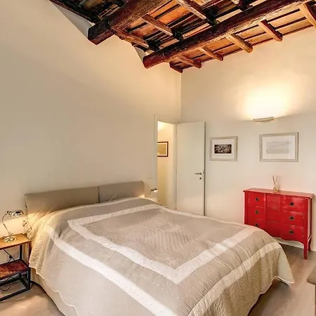 New Trastevere Bright